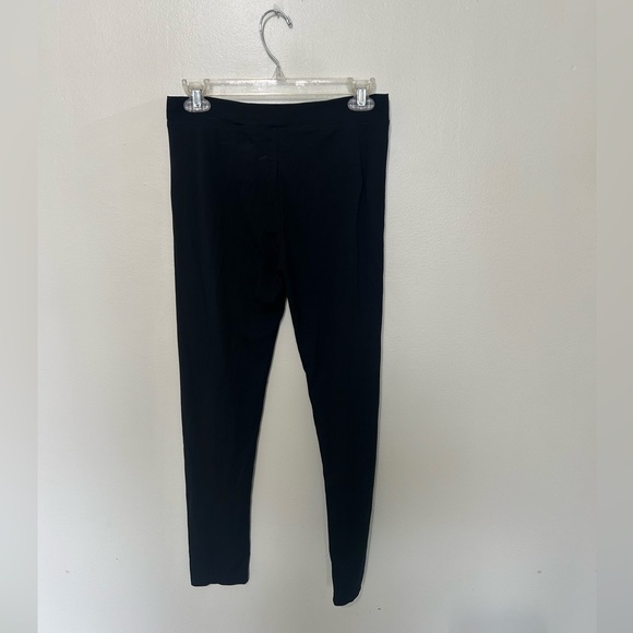 CUDDL DUDS | Active Layer Leggings - Picture 2 of 3